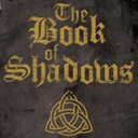 bookofshadows-grimoire avatar