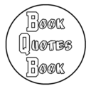 bookquotesbook avatar