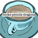 books-pencils-dragons avatar