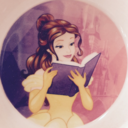 bookshelfbrunette avatar