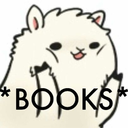 bookwormies avatar