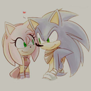 boom-sonamy avatar