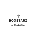 boostarz avatar