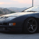 boosted300zx avatar