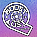 boostlust avatar