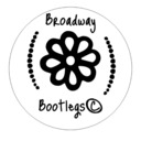 bootlegsbroadway avatar