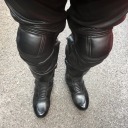 bootsonduty avatar