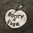 booty4ever avatar