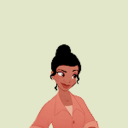 bootyhontas avatar