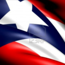 boricuapurasepa avatar