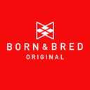 bornandbredny avatar