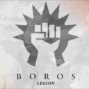 boros-legion avatar