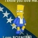 bosnianmodeactivate avatar