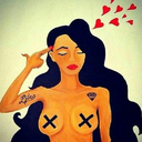 bossbitchesworld avatar