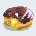 boston-cream-doughnut avatar