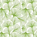 botanical-inspiration avatar