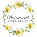 botanicalinterestsinc avatar