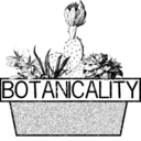 botanicality avatar