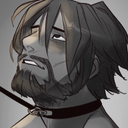 bottom--mccree avatar