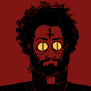 bottomlesscoffin avatar