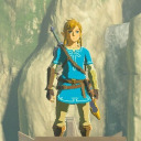 botw-photography avatar