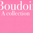 boudoir1 avatar