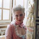 boudoirantoinette avatar