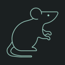 bouncymouse avatar