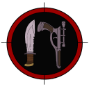 bountyhunterweek avatar