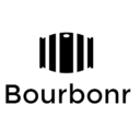 bourbonr avatar