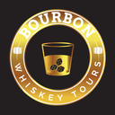 bourbonwhiskeytours avatar