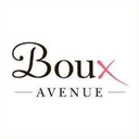 bouxavenue-blog avatar