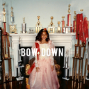 bowdown-beyhive-blog avatar