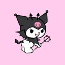 bowdowntohellokitty avatar