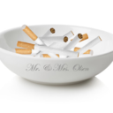 bowls-of-cigarettes avatar