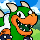 bowserblr avatar