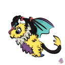 bowserclaw avatar