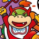 bowserjr avatar