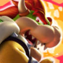 bowserscastle avatar