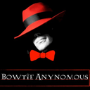 bowtieanonymous avatar