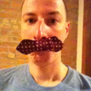 bowtiemoustache avatar