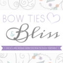 bowtiesandbliss avatar