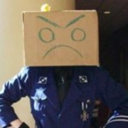 boxed-hobo avatar