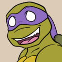 boxfullaturtles avatar