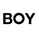 boygregory avatar