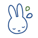 boymiffy avatar