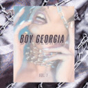 boyygeorgia avatar