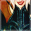 bpdfenris-moved-blog avatar