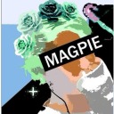 bpdmagpie avatar