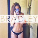 bradley-music avatar